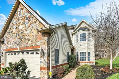 320 Autumn Chase, Harrisburg, PA 17110 - Photo 1
