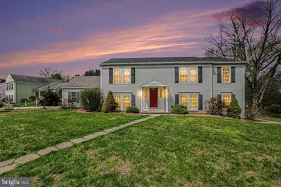221 Lamp Post Lane, Hershey, PA 17033 - Photo 1
