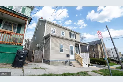 409 S 19th Street, Harrisburg, PA 17104 - Photo 1