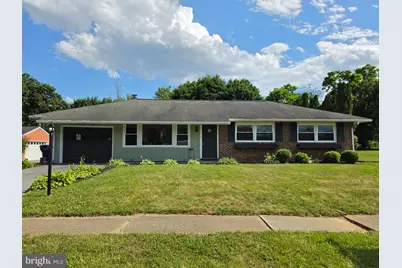 13 Messick Drive, Middletown, PA 17057 - Photo 1