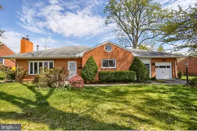 3802 Darby Road, Harrisburg, PA 17109 - Photo 1