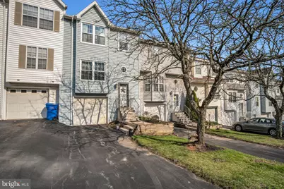 279 Lincoln Avenue, Harrisburg, PA 17111 - Photo 1