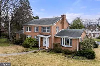 2301 Edgewood Road, Harrisburg, PA 17104 - Photo 1