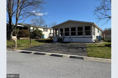 69 Meadow Run Pl, Harrisburg, PA 17112 - Photo 1