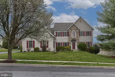 1265 Stone Creek Drive, Hummelstown, PA 17036 - Photo 1