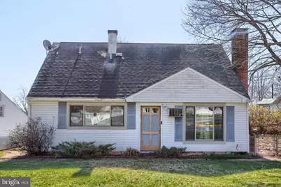 354 Cypress Drive, Middletown, PA 17057 - Photo 1
