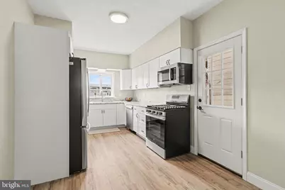 644 S 2nd Street, Steelton, PA 17113 - Photo 6