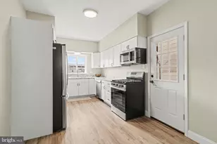 644 S 2nd St, Steelton, PA 17113 - Photo 6