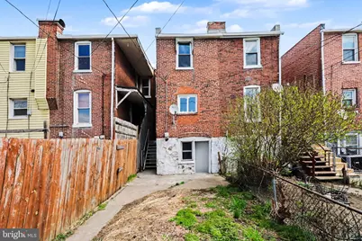 644 S 2nd Street, Steelton, PA 17113 - Photo 20