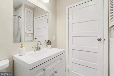 644 S 2nd Street, Steelton, PA 17113 - Photo 12