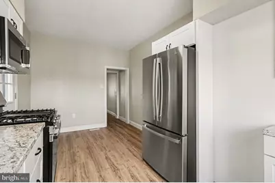 644 S 2nd Street, Steelton, PA 17113 - Photo 8