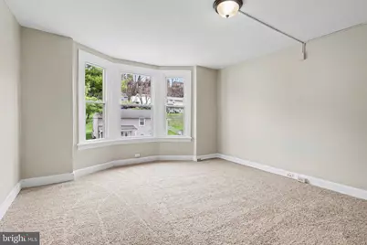 644 S 2nd Street, Steelton, PA 17113 - Photo 16