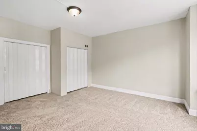 644 S 2nd Street, Steelton, PA 17113 - Photo 18