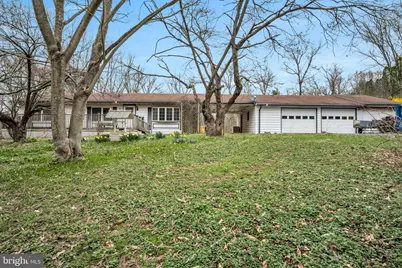 61 McElwee Road, Dauphin, PA 17018 - Photo 1