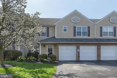 119 Merlin Drive, Hummelstown, PA 17036 - Photo 1