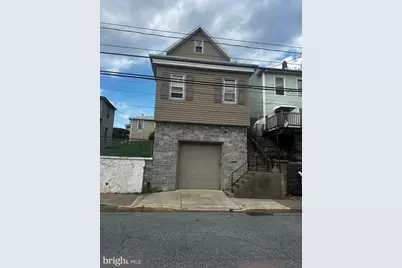 549 N 2nd Street, Steelton, PA 17113 - Photo 1