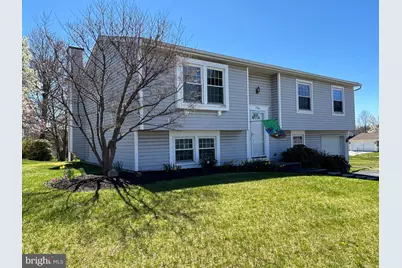 5566 Banbridge Drive, Harrisburg, PA 17112 - Photo 1