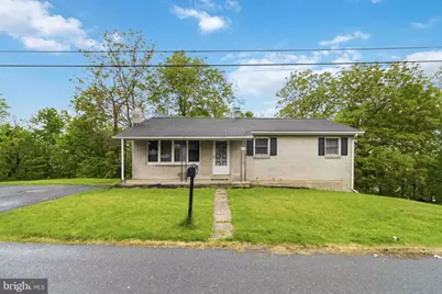 739 6th St, Harrisburg, PA 17113 - Photo 1