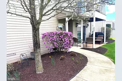 299 Thrush Drive, Hummelstown, PA 17036 - Photo 1