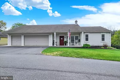 144 S Lockwillow Avenue, Harrisburg, PA 17112 - Photo 1