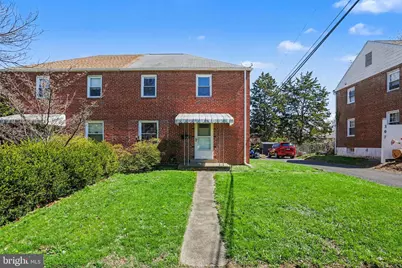 303 Wyatt Road, Harrisburg, PA 17104 - Photo 1
