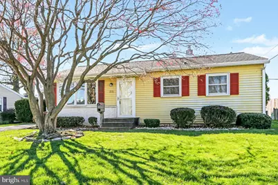 5 Donald Avenue, Middletown, PA 17057 - Photo 1