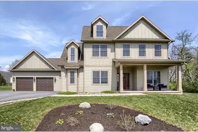 1130 Lotus Passage, Dauphin, PA 17018 - Photo 1