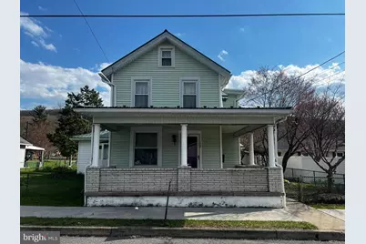 128 Main Street, Lykens, PA 17048 - Photo 1