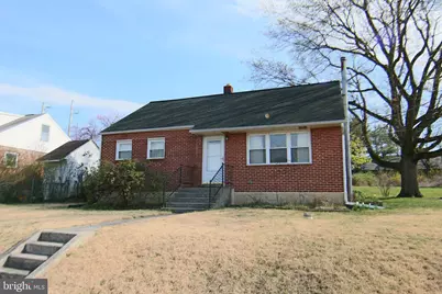 22 Carolyn Street, Harrisburg, PA 17112 - Photo 1