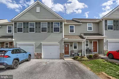 8121 Lenker Drive, Harrisburg, PA 17112 - Photo 1