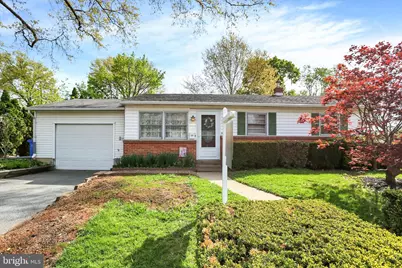 124 Levan Street, Harrisburg, PA 17109 - Photo 1