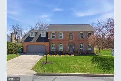 5771 Nesbit Drive, Harrisburg, PA 17112 - Photo 1