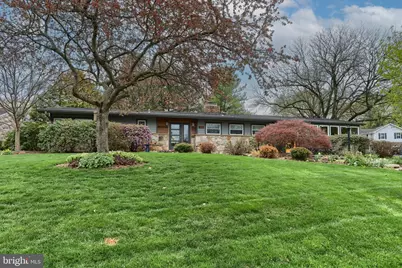 324 Leearden Road, Hershey, PA 17033 - Photo 1