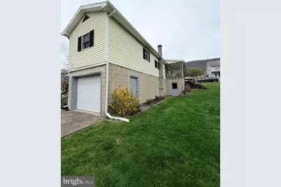 217 Oak Street, Wiconisco, PA 17097 - Photo 1