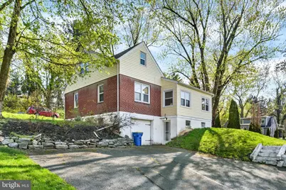 4931 Chambers Hill Road, Harrisburg, PA 17111 - Photo 1