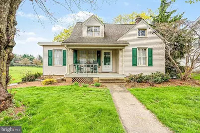 489 Bachmanville Road, Hershey, PA 17033 - Photo 1