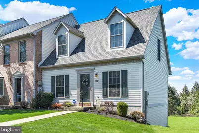225 Saddle Ridge Drive, Harrisburg, PA 17110 - Photo 1