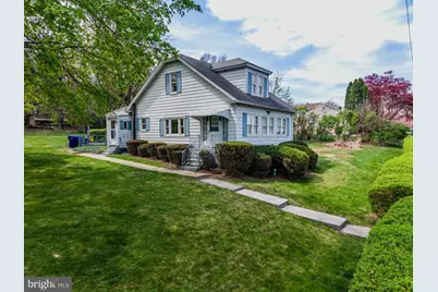 3513 Beaufort Street, Harrisburg, PA 17111 - Photo 1