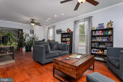 41 S 3rd Street, Halifax, PA 17032 - Photo 1