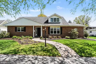 244 Cedar Avenue, Hershey, PA 17033 - Photo 1