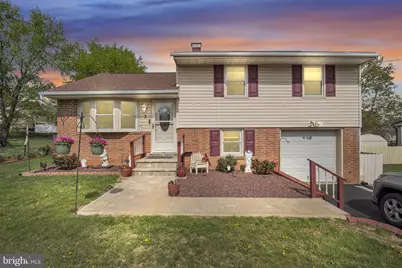 3 Judy Lane, Harrisburg, PA 17112 - Photo 1