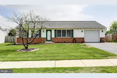 108 P Street, Steelton, PA 17113 - Photo 1