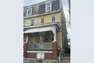 20 Frank S Brown Boulevard, Steelton, PA 17113 - Photo 1