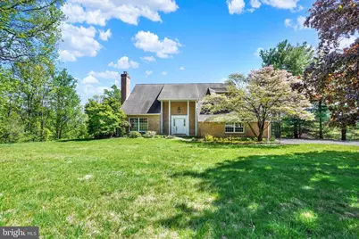 5909 Eshenaur Drive, Harrisburg, PA 17112 - Photo 1