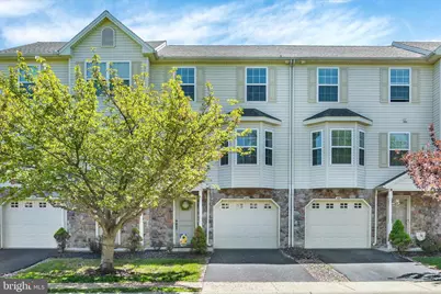 186 Mapleton Drive, Harrisburg, PA 17112 - Photo 1