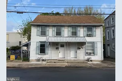 13-15 W Water Street, Middletown, PA 17057 - Photo 1