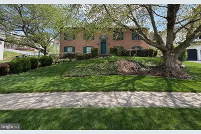 917 Chowning Drive, Hummelstown, PA 17036 - Photo 1