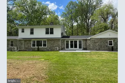 503 Whitman Lane, Middletown, PA 17057 - Photo 1