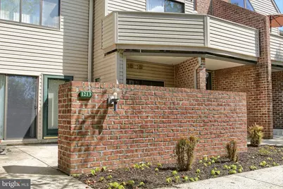 1213 Cherrington Drive, Harrisburg, PA 17110 - Photo 1