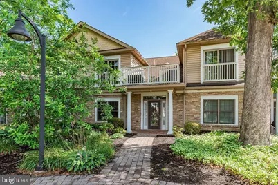 163 High Pointe Drive, Hummelstown, PA 17036 - Photo 1